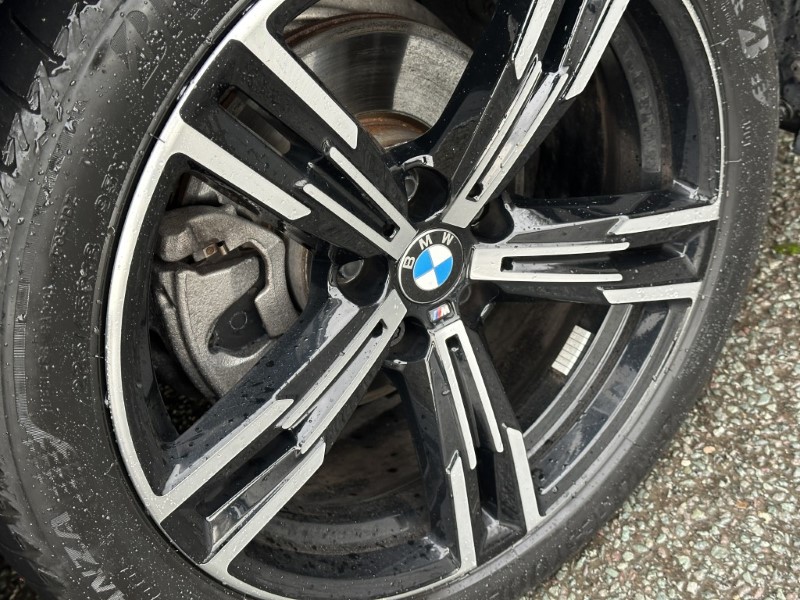 Used BMW 3 Series 2024 for sale - 77431306: Photo 53