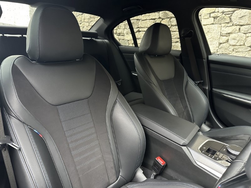 Used BMW 3 Series 2024 for sale - 77431306: Photo 55