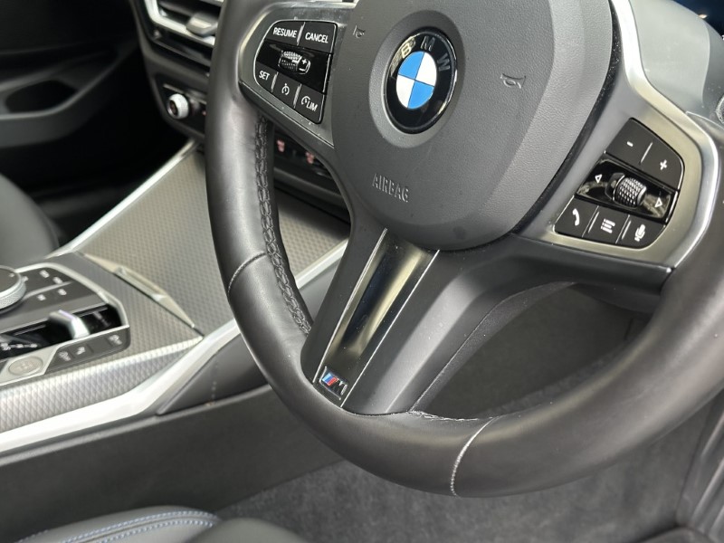 Used BMW 3 Series 2024 for sale - 77431306: Photo 56