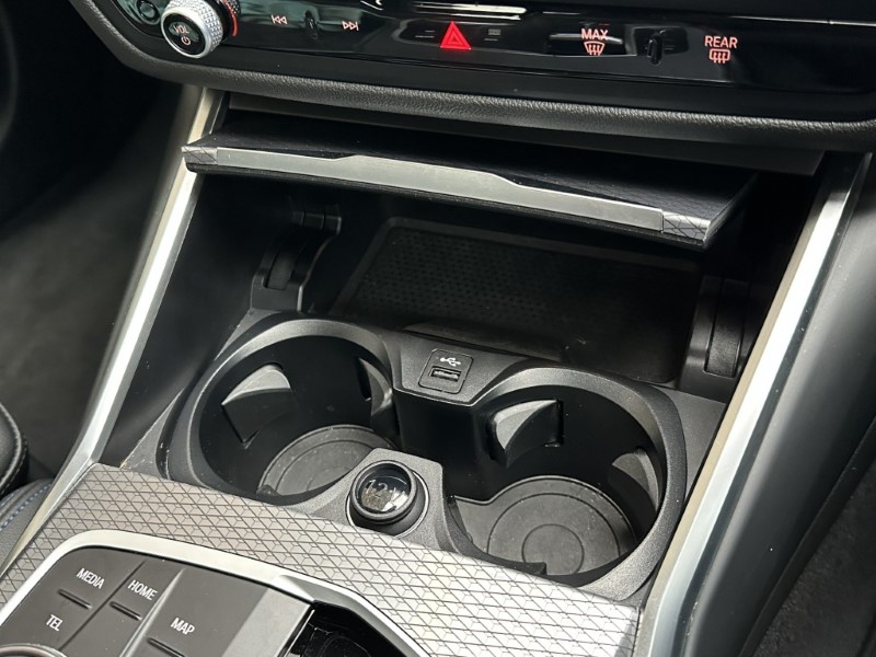 Used BMW 3 Series 2024 for sale - 77431306: Photo 59