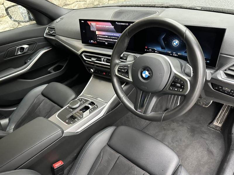 Used BMW 3 Series 2024 for sale - 77431306: Photo 6