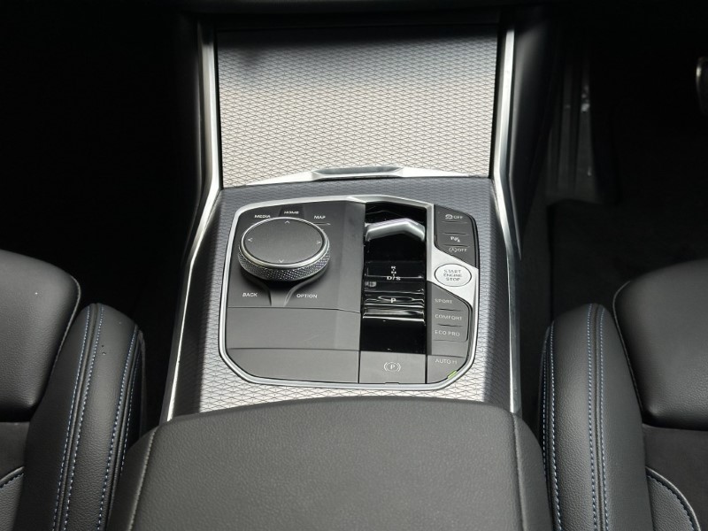 Used BMW 3 Series 2024 for sale - 77431306: Photo 60