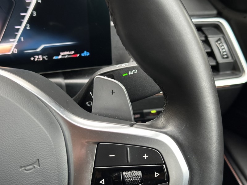 Used BMW 3 Series 2024 for sale - 77431306: Photo 63