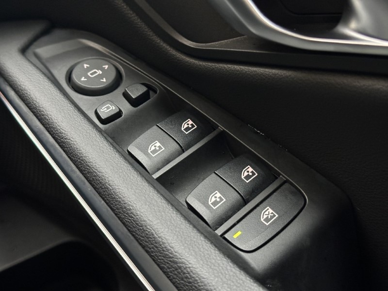 Used BMW 3 Series 2024 for sale - 77431306: Photo 64