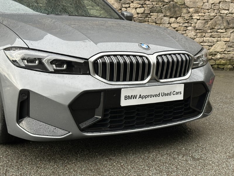 Used BMW 3 Series 2024 for sale - 77431306: Photo 67