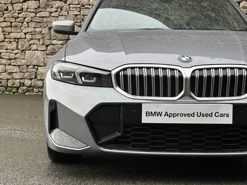 Used BMW 3 Series 2024 for sale - 77431306: Photo 68