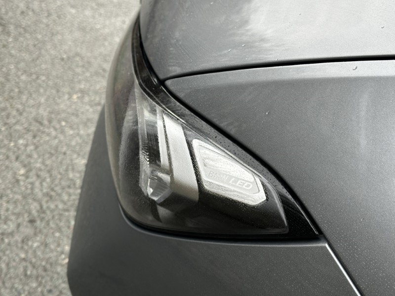 Used BMW 3 Series 2024 for sale - 77431306: Photo 72