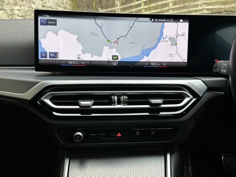 Used BMW 3 Series 2024 for sale - 77431306: Photo 8