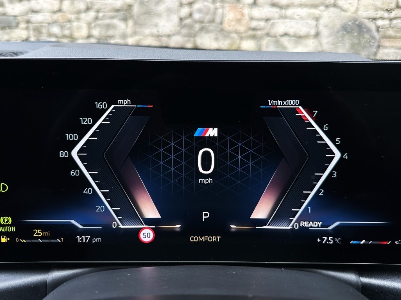 Used BMW 3 Series 2024 for sale - 77431306: Photo 9