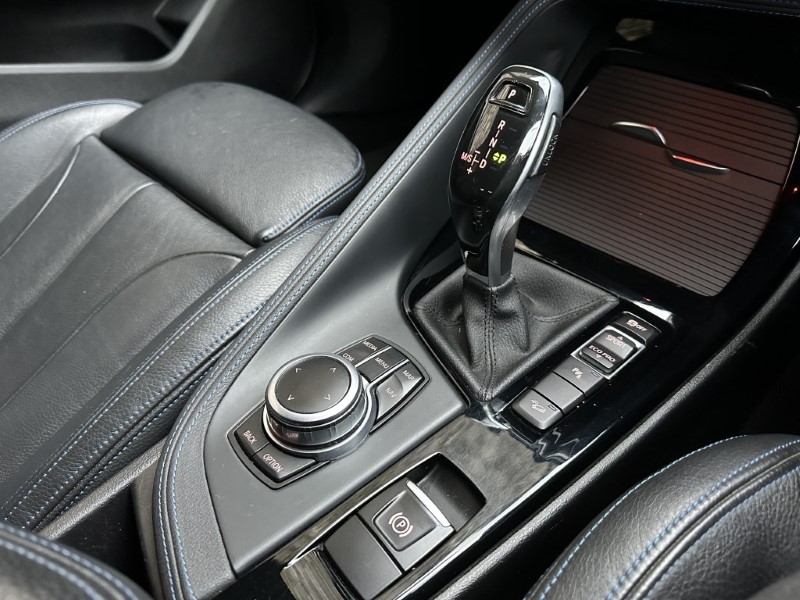 Used BMW X1 2018 for sale - 77207060: Photo 10