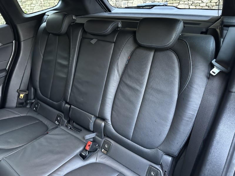 Used BMW X1 2018 for sale - 77207060: Photo 12