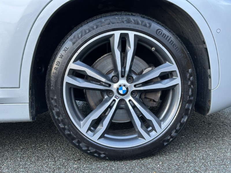 Used BMW X1 2018 for sale - 77207060: Photo 14