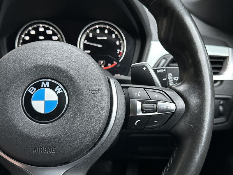 Used BMW X1 2018 for sale - 77207060: Photo 18