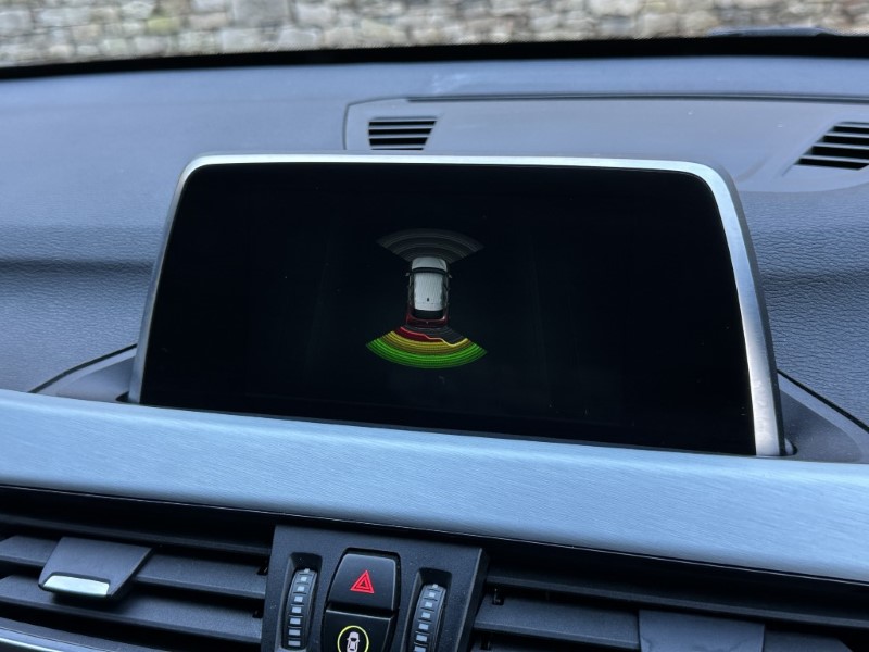 Used BMW X1 2018 for sale - 77207060: Photo 19