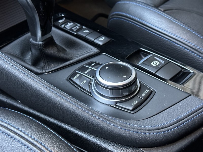 Used BMW X1 2018 for sale - 77207060: Photo 20