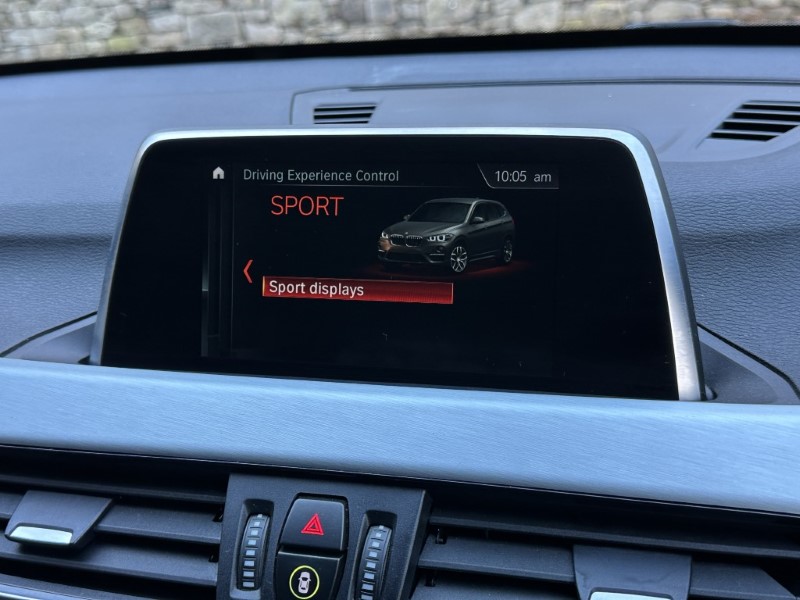 Used BMW X1 2018 for sale - 77207060: Photo 23