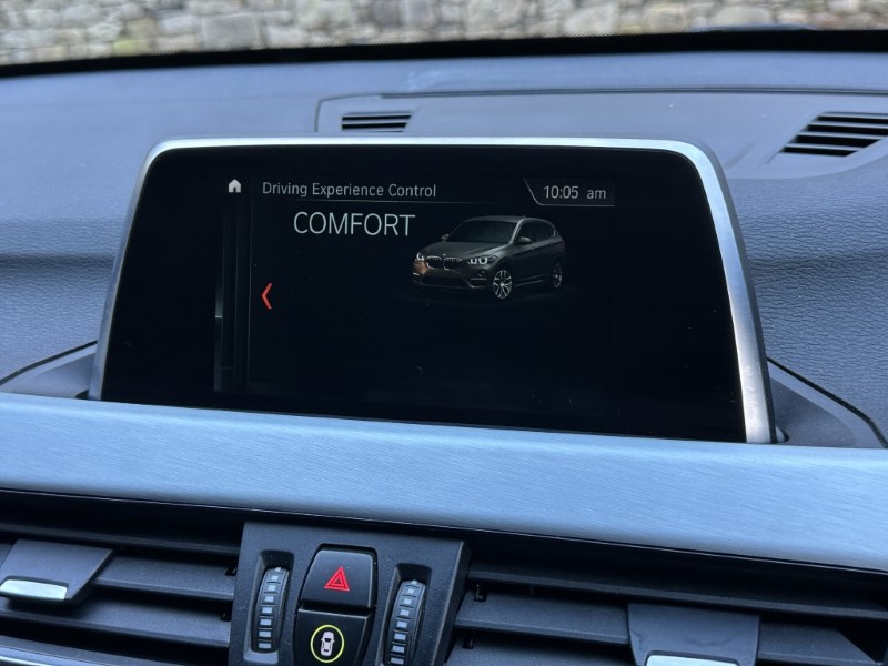 Used BMW X1 2018 for sale - 77207060: Photo 24