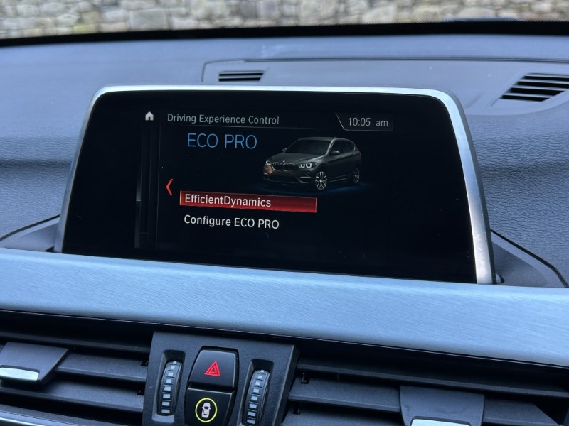 Used BMW X1 2018 for sale - 77207060: Photo 25