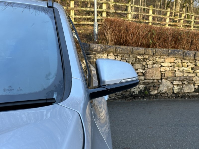 Used BMW X1 2018 for sale - 77207060: Photo 28