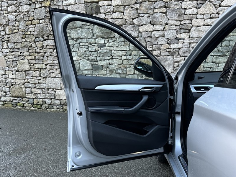 Used BMW X1 2018 for sale - 77207060: Photo 29