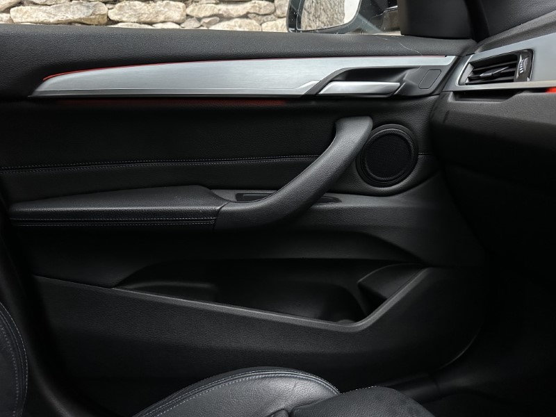 Used BMW X1 2018 for sale - 77207060: Photo 30