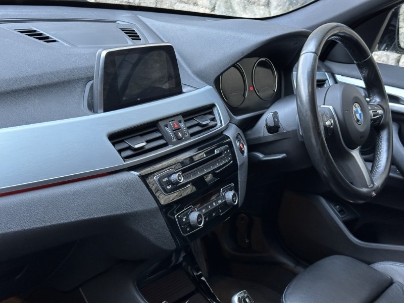 Used BMW X1 2018 for sale - 77207060: Photo 32