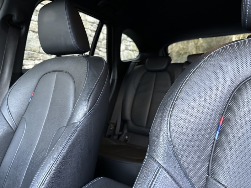 Used BMW X1 2018 for sale - 77207060: Photo 34