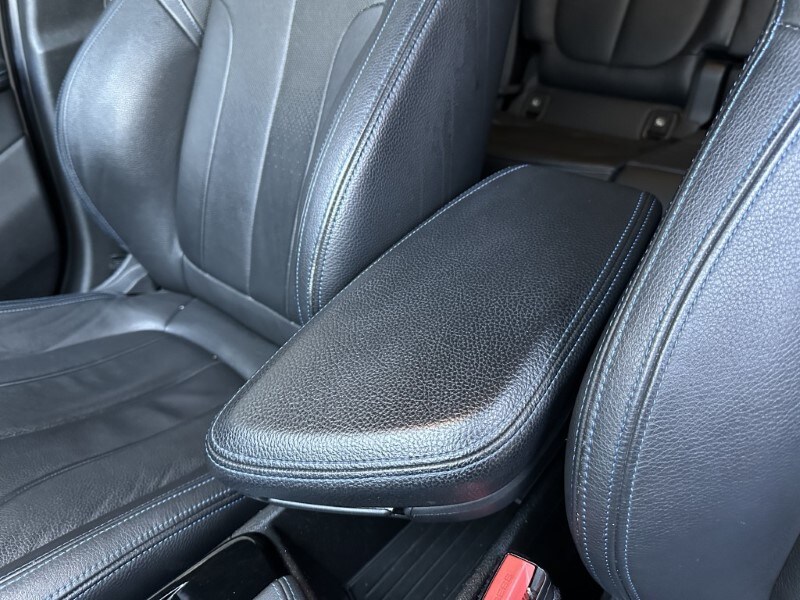 Used BMW X1 2018 for sale - 77207060: Photo 35