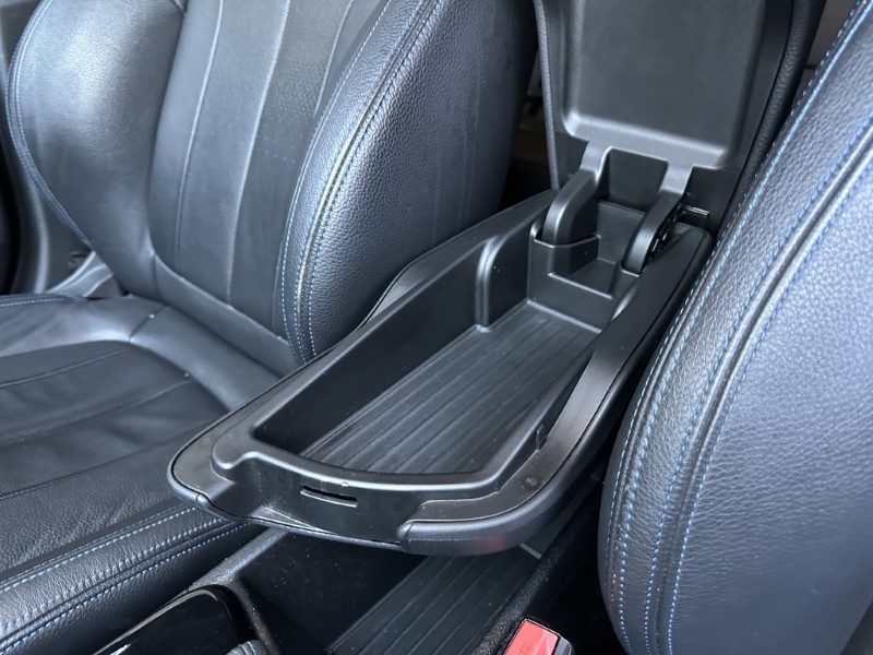 Used BMW X1 2018 for sale - 77207060: Photo 36