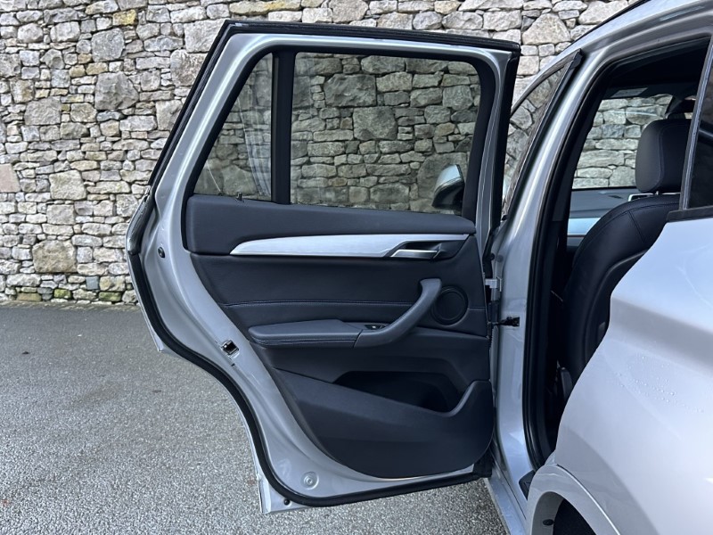 Used BMW X1 2018 for sale - 77207060: Photo 37