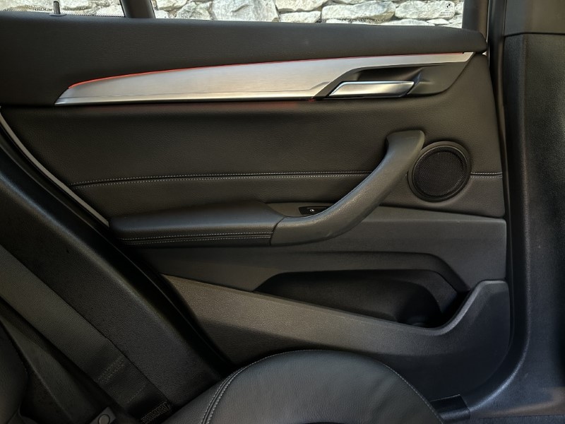 Used BMW X1 2018 for sale - 77207060: Photo 38