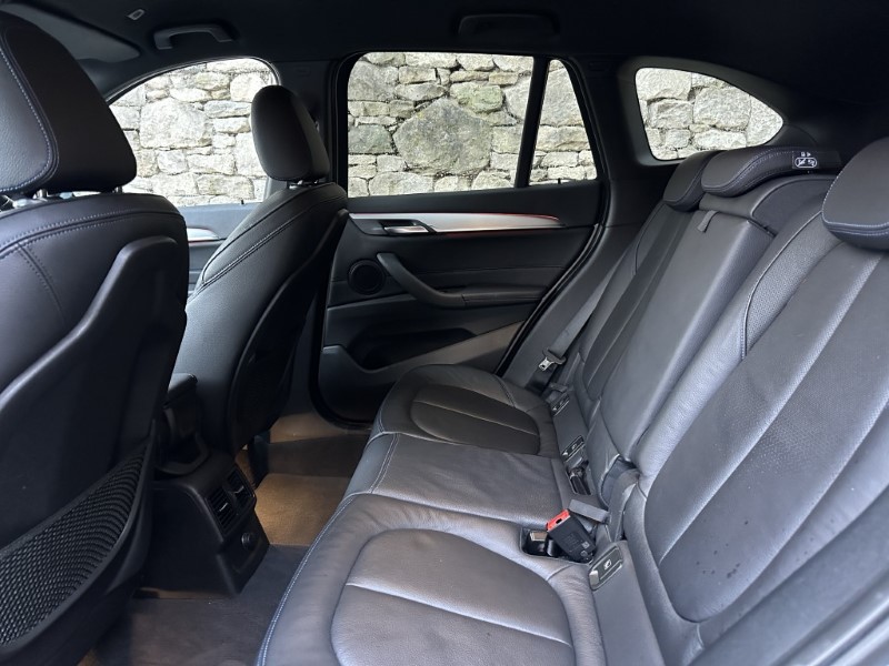 Used BMW X1 2018 for sale - 77207060: Photo 39