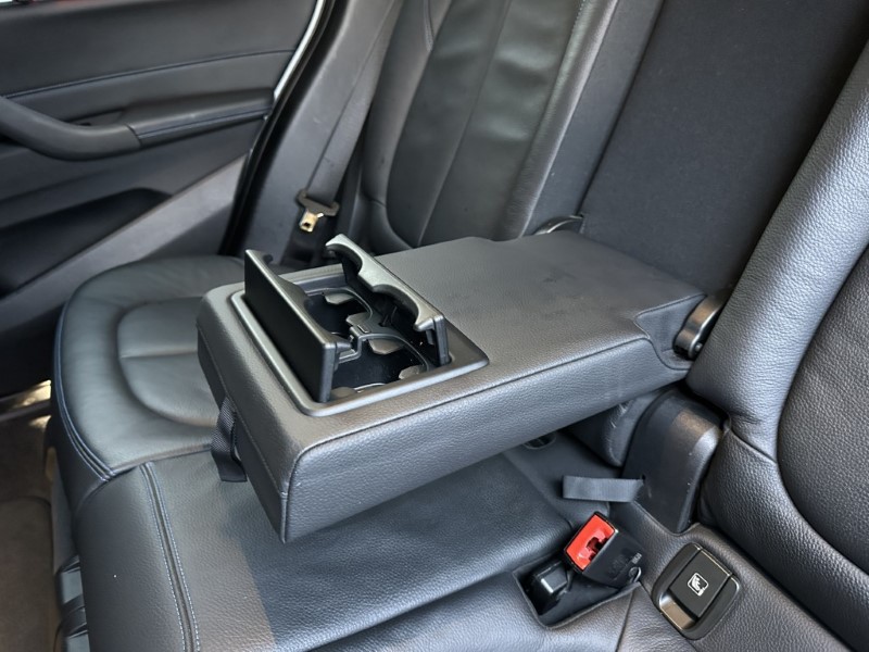 Used BMW X1 2018 for sale - 77207060: Photo 40