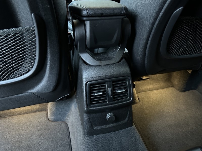 Used BMW X1 2018 for sale - 77207060: Photo 42