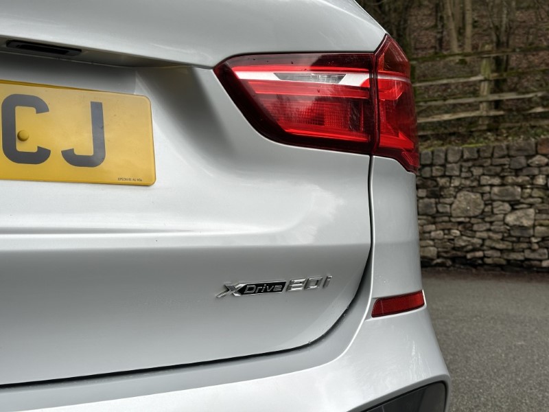 Used BMW X1 2018 for sale - 77207060: Photo 46