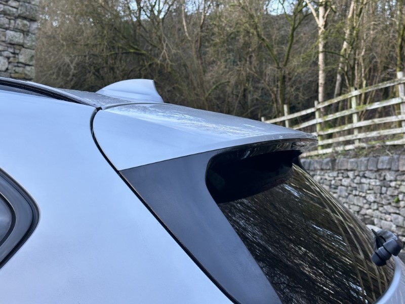 Used BMW X1 2018 for sale - 77207060: Photo 47