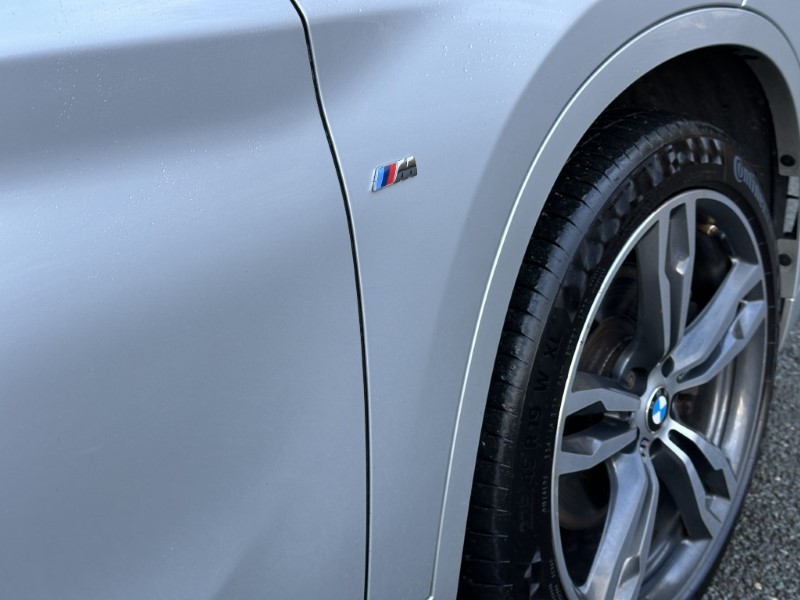 Used BMW X1 2018 for sale - 77207060: Photo 52