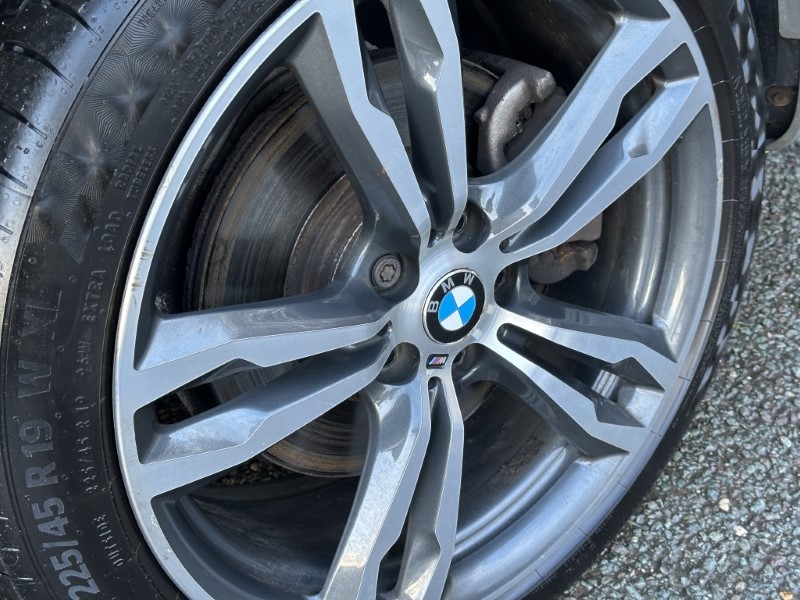 Used BMW X1 2018 for sale - 77207060: Photo 53