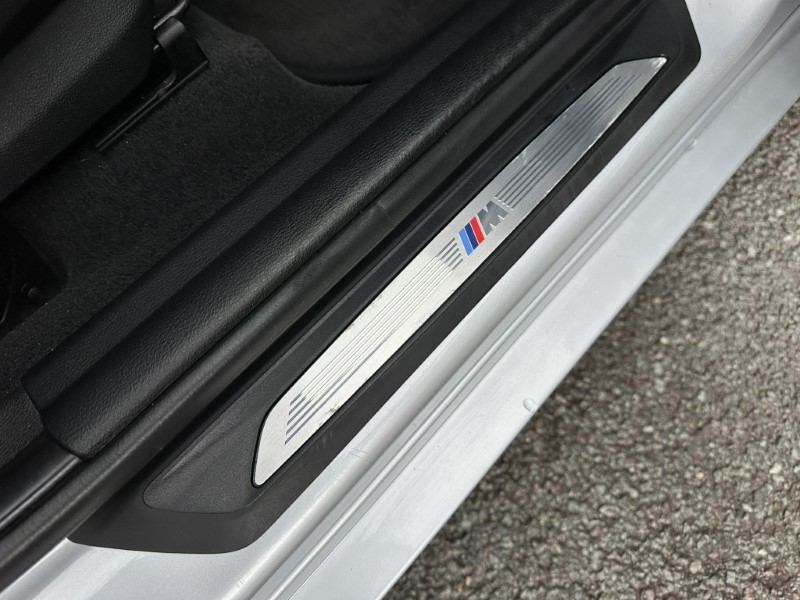 Used BMW X1 2018 for sale - 77207060: Photo 54