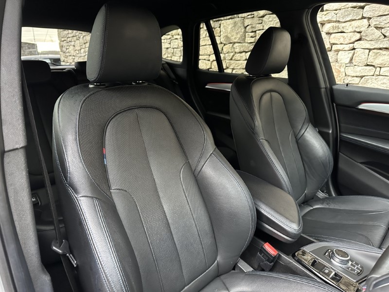 Used BMW X1 2018 for sale - 77207060: Photo 55