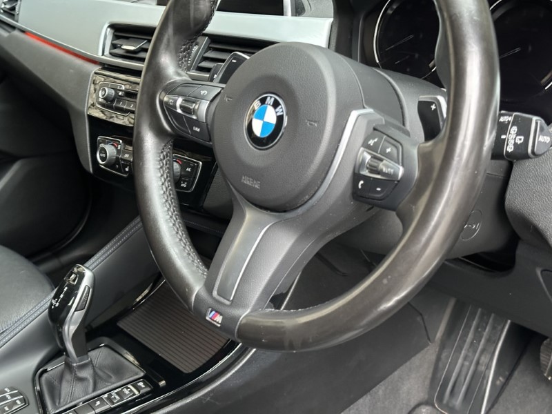 Used BMW X1 2018 for sale - 77207060: Photo 56