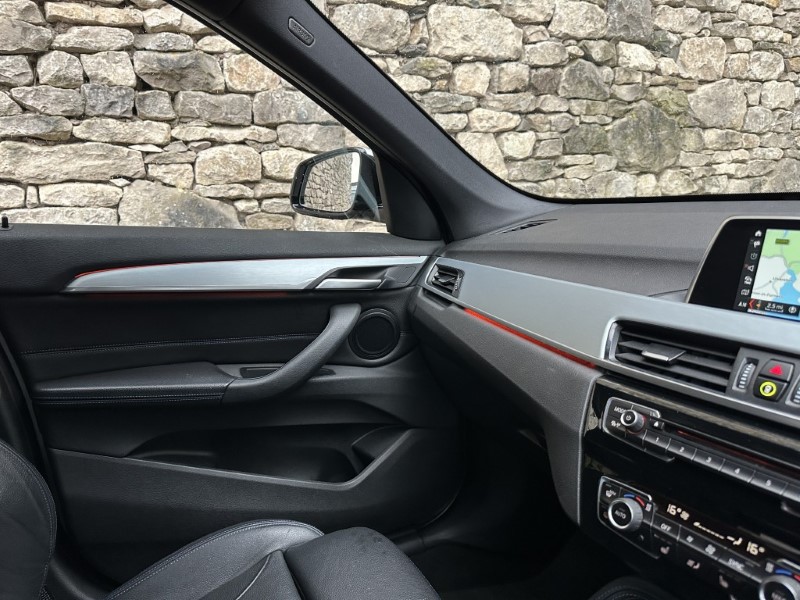 Used BMW X1 2018 for sale - 77207060: Photo 57