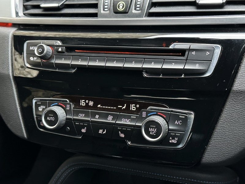 Used BMW X1 2018 for sale - 77207060: Photo 59