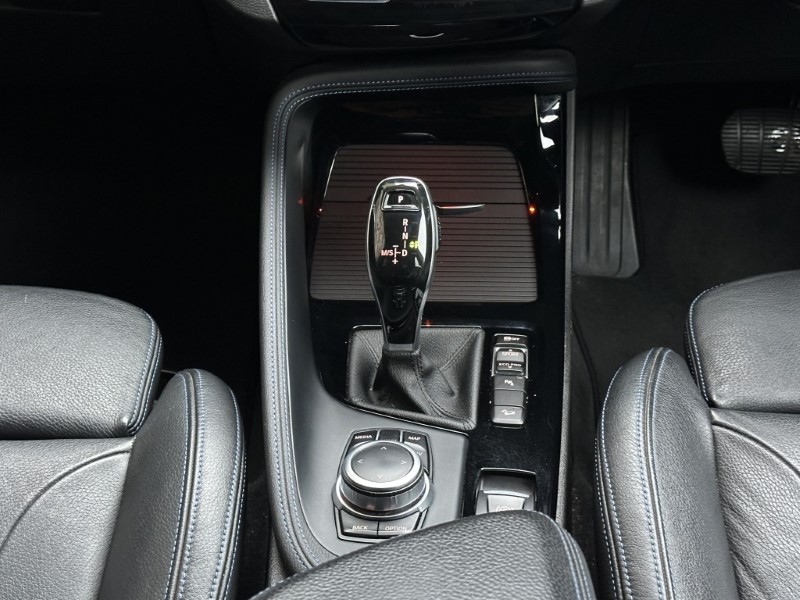 Used BMW X1 2018 for sale - 77207060: Photo 60