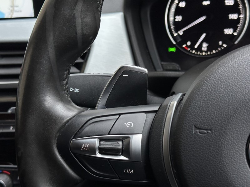 Used BMW X1 2018 for sale - 77207060: Photo 61