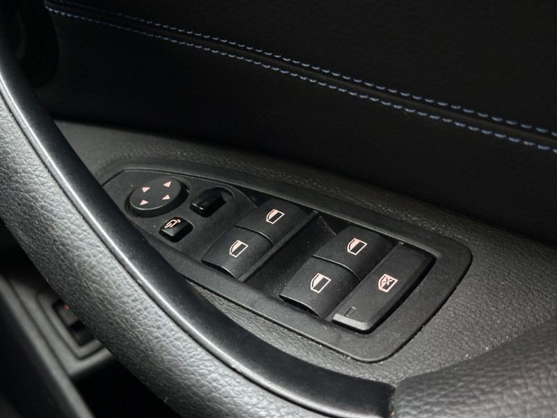 Used BMW X1 2018 for sale - 77207060: Photo 64