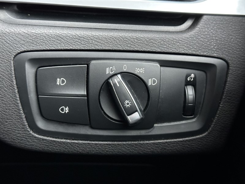 Used BMW X1 2018 for sale - 77207060: Photo 65