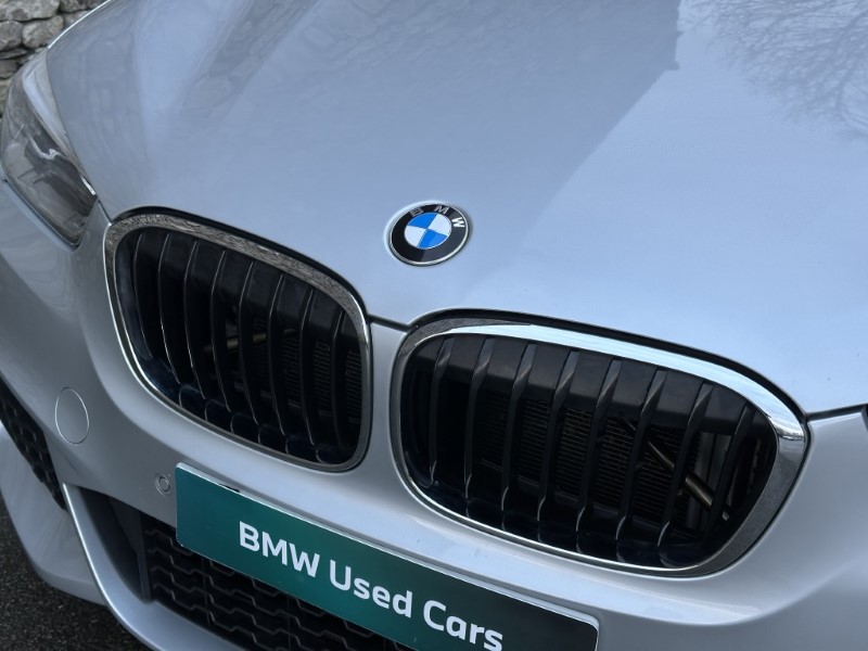 Used BMW X1 2018 for sale - 77207060: Photo 70