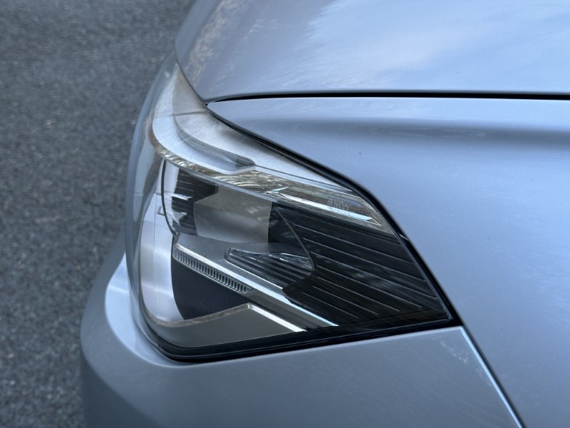 Used BMW X1 2018 for sale - 77207060: Photo 72