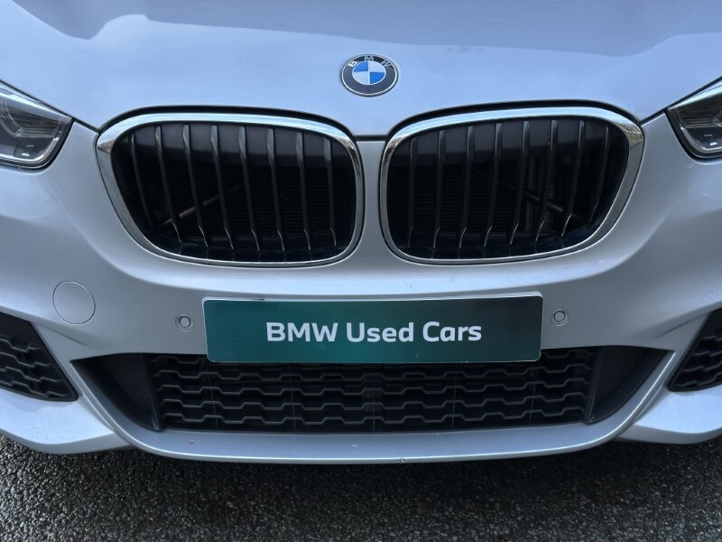 Used BMW X1 2018 for sale - 77207060: Photo 73